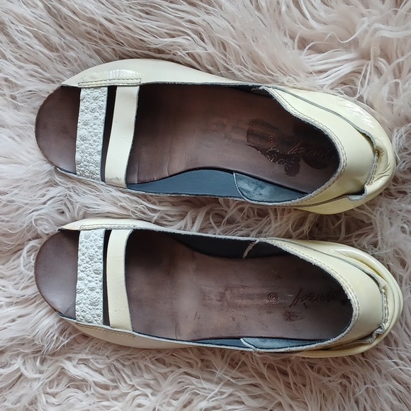 Marsell flats - Picture 5 of 16